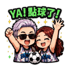 Duke & Jenny_20260519161011