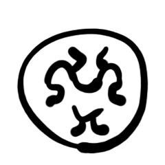 便利文字列とか その2