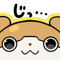 ツモ太郎's 麻雀ツモツモ