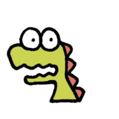 ざうるすのすたんぷ