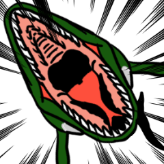 ダイナソー時間