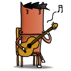 競走馬らいん☆すたんぷ計画