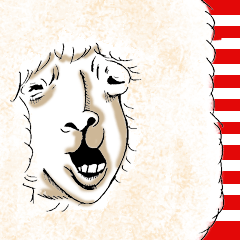 ヘンなチームアニマルズ