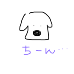 ちろの気持ち