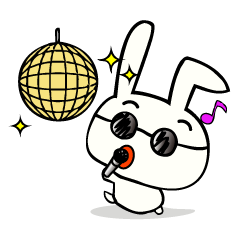 ぴぃさんの日常