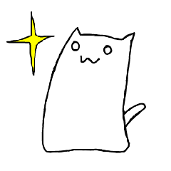 ねこっとさん 2