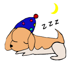 動物たちの楽園