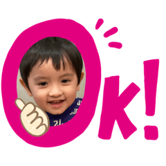 日常会話・吹き出し