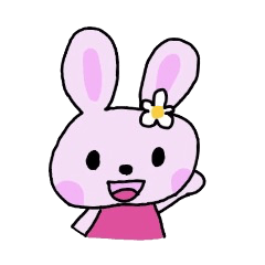 どうぶつえんの仲間達