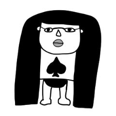 素晴らしきクリーチャーの世界2