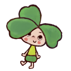 しあわせに…みっちゃん物語