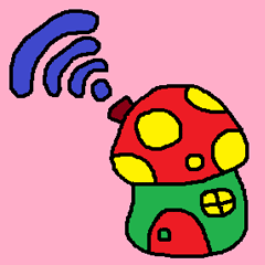 オージースラング 1