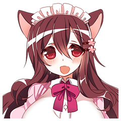 メイドinゆるふわ+つんくーる