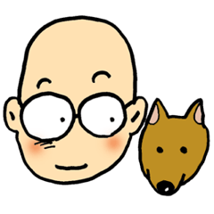 世界まるごとクラシック