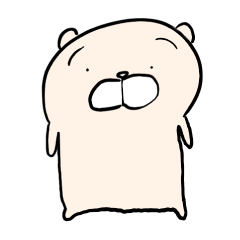 ぺろぐりぃちゃむ