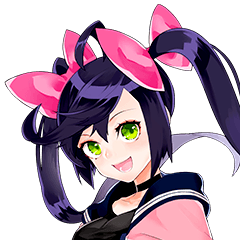 ７つの鏡（タイ語版）