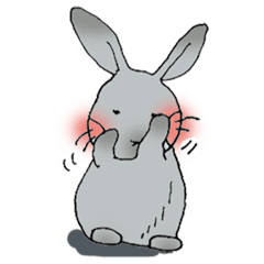 ダイチャン 自然体