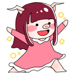 ぱんねこぶぅの日常