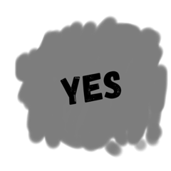 シンプルすータンプ