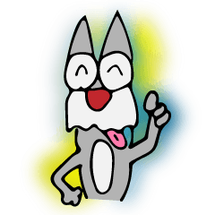 ジョン ザ シュナウザー