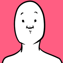 頭に来る！アオリ君