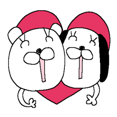 ミスシンプル 14