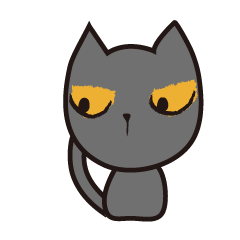 動かなくても使える