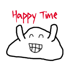 単純な線 学校章