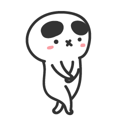 COS Sang's daily life