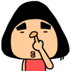 おにぎりと呼ばないで