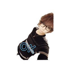 たくやもんもん