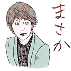 カルテット（第１弾）