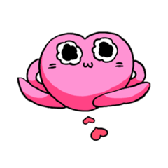 ハートつんのめざめ