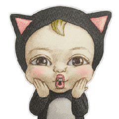 動く! それゆけさだゆき！