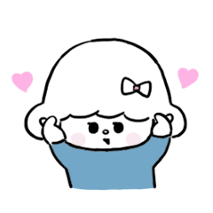 るーしー8「お気持ち伝えます」