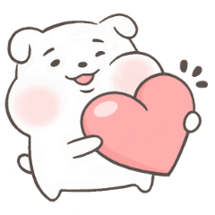 わんわんテング