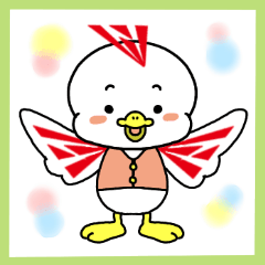 お世話になってます！三徳アスリドリ！