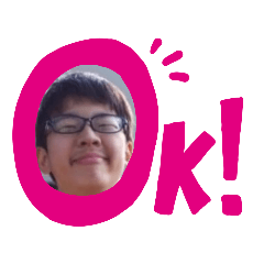 ゆきひさ☆どりーむ