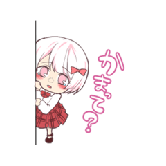 さくらさんとおもちまる