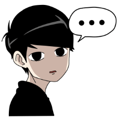 eggthings - fight with your friend