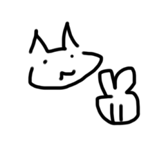 あおいのおえかきちゃんねる