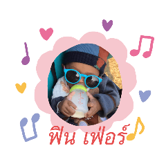 OngSa_20210518200240