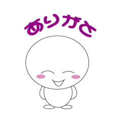 ツルちゃんの日常