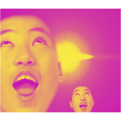 もっともっとりぷっつん