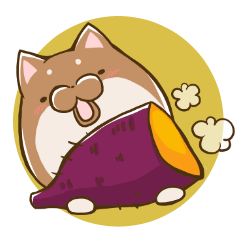 としおの３６５日 〜秋〜