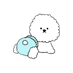 BABYぼうやまちゃん