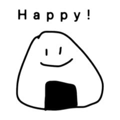 おにぎりくん&でんせつのたたかい