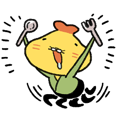 テンプラニンジャ＆サムライごはんの段