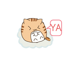 Ching_20220205143740