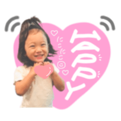 にしやまくん♪